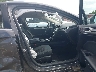 3FA6P0HD6KR****** Used and Repairable 2019 Ford Fusion in North Carolina State