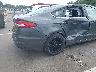 3FA6P0HD6KR****** Salvage and Repairable 2019 Ford Fusion in North Carolina State