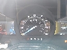 3FA6P0HD6KR****** Salvage 2019 Ford Fusion in High Point