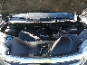 5FNYF6H09HB****** Reparables 2017 Honda Pilot en Louisville North