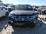 5FNYF6H09HB****** Usados 2017 Honda Pilot en Estado de Kentucky