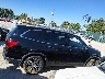 5FNYF6H09HB****** Reparables 2017 Honda Pilot en Estado de Kentucky
