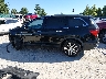 5FNYF6H09HB****** Salvamento 2017 Honda Pilot