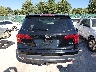 5FNYF6H09HB****** Usados 2017 Honda Pilot