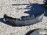 5FNYF6H09HB****** Destrozados 2017 Honda Pilot en Estado de Kentucky