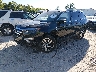 5FNYF6H09HB****** Usados y Reparables 2017 Honda Pilot en Louisville North