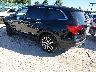 5FNYF6H09HB****** Salvamento y Reparables 2017 Honda Pilot en Louisville North