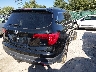 5FNYF6H09HB****** Salvamento y Destrozados 2017 Honda Pilot en Estado de Kentucky