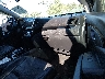 5FNYF6H09HB****** Usados y Reparables 2017 Honda Pilot en Estado de Kentucky