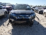5FNYF6H09HB****** Salvamento y Reparables 2017 Honda Pilot en Estado de Kentucky