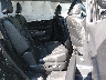 5FNYF6H09HB****** Destrozados 2017 Honda Pilot en Louisville North