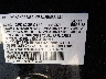 5FNYF6H09HB****** Usados 2017 Honda Pilot en Louisville North