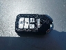 5FNYF6H09HB****** Salvamento 2017 Honda Pilot en Estado de Kentucky