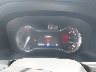 5FNYF6H09HB****** Salvamento 2017 Honda Pilot en Louisville North