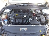 3FA6P0H75FR****** Repairable 2015 Ford Fusion in Culpeper
