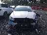 3FA6P0H75FR****** Used 2015 Ford Fusion in Virginia State
