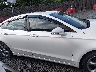 3FA6P0H75FR****** Repairable 2015 Ford Fusion in Virginia State