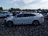 3FA6P0H75FR****** Salvage 2015 Ford Fusion