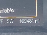 3FA6P0H75FR****** Wrecked 2015 Ford Fusion