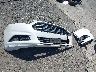 3FA6P0H75FR****** Wrecked 2015 Ford Fusion in Virginia State