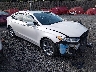 3FA6P0H75FR****** Salvage and Wrecked 2015 Ford Fusion in Culpeper