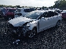 3FA6P0H75FR****** Used and Repairable 2015 Ford Fusion in Culpeper
