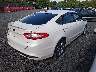 3FA6P0H75FR****** Salvage and Wrecked 2015 Ford Fusion in Virginia State