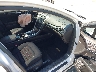 3FA6P0H75FR****** Used and Repairable 2015 Ford Fusion in Virginia State