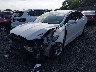 3FA6P0H75FR****** Salvage and Repairable 2015 Ford Fusion in Virginia State