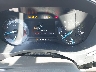 3FA6P0H75FR****** Salvage 2015 Ford Fusion in Culpeper