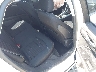 3FA6P0H75FR****** Wrecked 2015 Ford Fusion in Culpeper