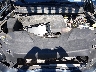 1C4PJLLX4KD****** Reparables 2019 Jeep Cherokee en Raleigh