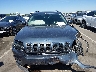 1C4PJLLX4KD****** Destrozados 2019 Jeep Cherokee en Estado de Carolina del Norte