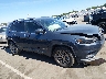 1C4PJLLX4KD****** Usados 2019 Jeep Cherokee en Estado de Carolina del Norte