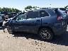 1C4PJLLX4KD****** Reparables 2019 Jeep Cherokee en Estado de Carolina del Norte