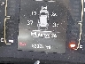 1C4PJLLX4KD****** Salvamento 2019 Jeep Cherokee