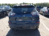 1C4PJLLX4KD****** Destrozados 2019 Jeep Cherokee