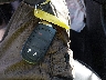 1C4PJLLX4KD****** Salvamento 2019 Jeep Cherokee en Estado de Carolina del Norte