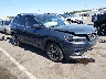 1C4PJLLX4KD****** Salvamento y Destrozados 2019 Jeep Cherokee en Raleigh