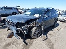 1C4PJLLX4KD****** Usados y Reparables 2019 Jeep Cherokee en Raleigh