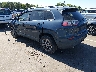 1C4PJLLX4KD****** Salvamento y Reparables 2019 Jeep Cherokee en Raleigh