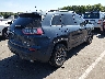 1C4PJLLX4KD****** Salvamento y Destrozados 2019 Jeep Cherokee en Estado de Carolina del Norte