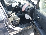 1C4PJLLX4KD****** Usados y Reparables 2019 Jeep Cherokee en Estado de Carolina del Norte