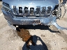 1C4PJLLX4KD****** Salvamento y Reparables 2019 Jeep Cherokee en Estado de Carolina del Norte