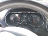 1C4PJLLX4KD****** Salvamento 2019 Jeep Cherokee en Raleigh