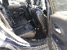 1C4PJLLX4KD****** Destrozados 2019 Jeep Cherokee en Raleigh