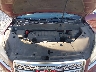 1GKKVTKD4FJ****** Reparables 2015 GMC Acadia en Springfield