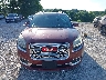 1GKKVTKD4FJ****** Destrozados 2015 GMC Acadia en Estado de Missouri