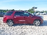 1GKKVTKD4FJ****** Usados 2015 GMC Acadia en Estado de Missouri