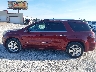 1GKKVTKD4FJ****** Reparables 2015 GMC Acadia en Estado de Missouri
